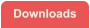 Downloads