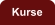 Kurse