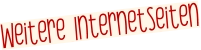 Weitere Internetseiten
