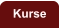 Kurse
