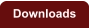 Downloads