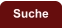 Suche