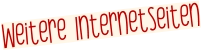 Weitere Internetseiten