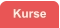 Kurse