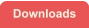 Downloads