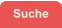 Suche