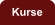 Kurse