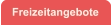 Freizeitangebote