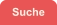 Suche